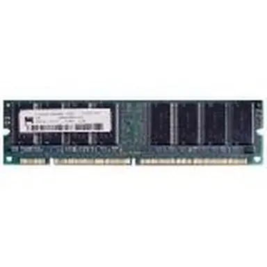 Acer America So-Dimm 1GB Ddrii 667MHz (OPTION), image 4