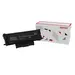 Xerox Genuine Xerox Black Extra High Capacity Toner Cartridge, Xerox B230/B225/B235 PR, image 5