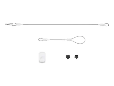 Samsung Electronics America I The Freestyle Socket Adapter, image 8