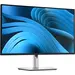 Dell Pro 27 Plus 4K USB-C Hub Monitor - P2725QE, image 5