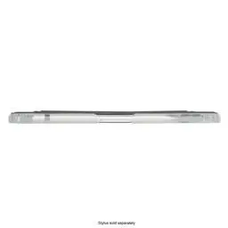 Targus Pro-Tek Clear Case for iPad (10TH Gen.) Clear 10.9 in, image 8