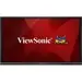 Viewsonic Ifp Bundle Includes The Following ITEMS: - Viewboard IFP7550 4K Interactive Disp, image 5