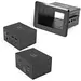 StarTech.com Conference Table Connectivity Box W/ Laptop Docking - 4K HDMI - USB-C / USB-a PD, image 5