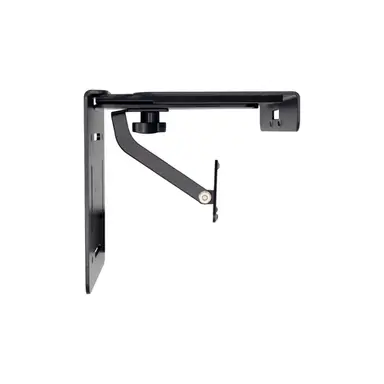 HP Poly Studio E60 Eagleeye IV Hdci Camera Mounting Bracket, image 4