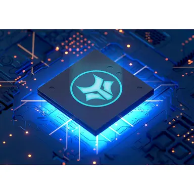 HP Z8G2I14 U5 325 14 16GB/512 PC Intel U5 325, 14 WUXGA AG LED Uwva, Uma, Webcam, image 4