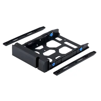 Qnap HDD Tray for TS-473 TS-673 TS-873., image 4