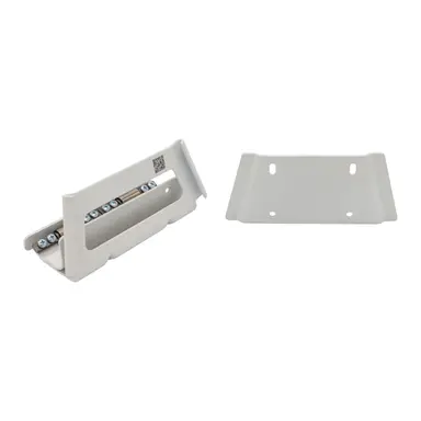 HP Poly Studio X52 Wall Mount, image 4