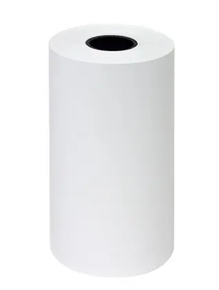 Brother International Corporat Ticket Paper Direct Thermal 4INX93.2 Continuous 1 Case 36 Rolls Premium G