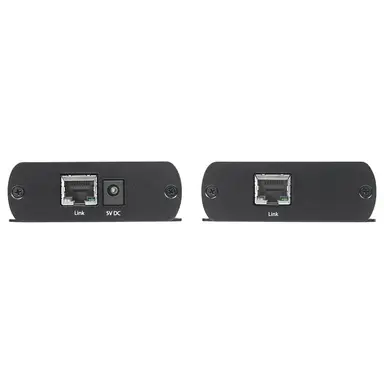 StarTech.com USB 2.0 Extender Extends 1 USB Device 330 ft Over CAT5E/CAT6 Ethernet Cable 480MB, image 7