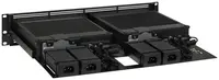 Rackmount.it Rackmount Palo Alto PA-510 PA-440 PA-450 PA-460 - Duo, image 3