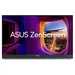 ASUS MB27ACF, image 5