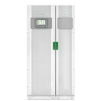 APC BY Schneider Electric Galaxy VM 160 KVA UPS Single 400-400 V with Backfeed Protection Start up 5X8, image 3