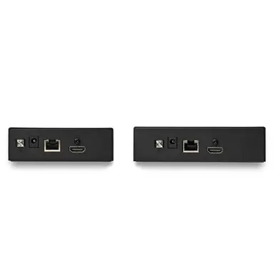 StarTech.com Extend HDMI Over Cat6 Cabling to a Remote Location with Support for 4K60HZ at 23, image 8