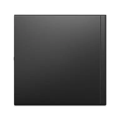 Lenovo ThinkCentre M75Q Gen 5, AMD Ryzen 3 Pro 8300GE (3.50GHz, 8MB), Igel Linux ML, 8., image 7
