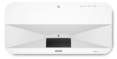Epson Powerlite 810E Ultra Short Throw Projector White, image 6