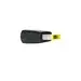 Targus Power Tip 3X9 - 10 PK., image 5