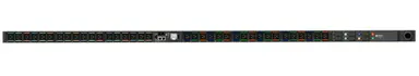 Vertiv Rpdu Switched Unit Level Monitoring EC 30A 240/415V Wye 17.2KW Vertical (3, image 4