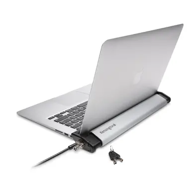 Kensington Computer Laptop Locking Station 2.0 with Keyed Lock, image 8