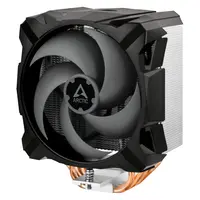 Arctic Cooling Freezer A35 CO, image 3