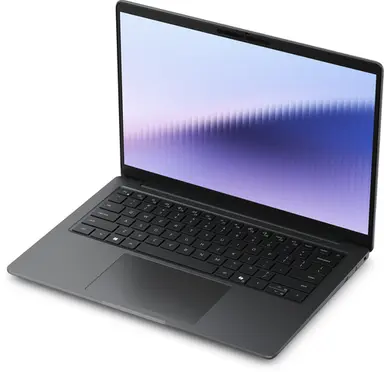 Dell SPL Dell Pro 7 14 P714260 Ultra 5 335 32 GB 512GBSSD 14 Non-Touch Rgbcamera Inte, image 5