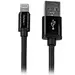StarTech.com Charge and Sync Your Apple Lightning-Equipped Devices Over Longer Distances, image 5