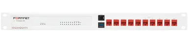 Rackmount.it Rack RM-FR-T10, image 4
