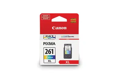 Canon ink cartridge Compatible