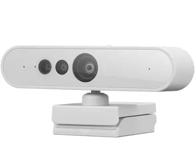 Lenovo NET_BO 510 Fhd Webcam, image 7