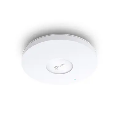 Omada Networks by TP Link TP-Link Ultra-Slim Omada True Wi-Fi 6 AX3000 Wireless Gigabit Business Acc, image 4