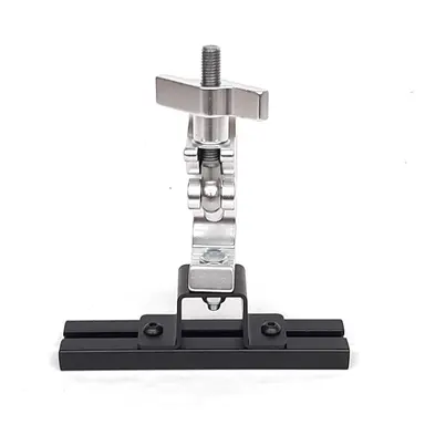 Epson ELPMB78 Portrait Adapter Bar with Clamp for Stacking Frames Alfa (ELPMB76) And B