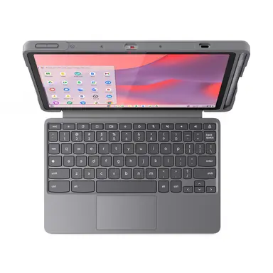 Lenovo Notebook Lenovo Chromebook Duet Edu G2 MTK838, image 7