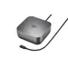 HP Thunderbolt 4 100W TAA G6 Dock, image 5