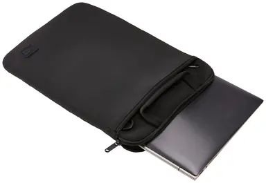 Case Logic Quantic 14 Neoprene Vertical Sleeve with Pocket, image 8