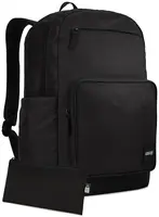 Case Logic Query 16 Recycled Backpack 29L, image 3