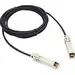 Lenovo 5M Passive DAC SFP+ Cable, image 4