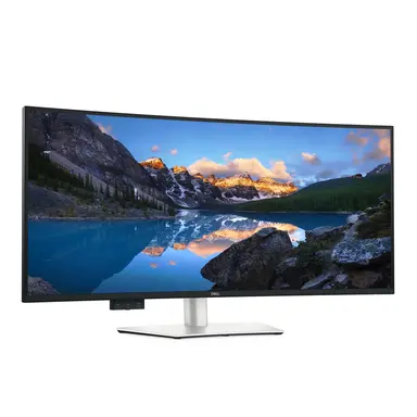 Dell UltraSharp 40 Monitor - U4025QW, image 7