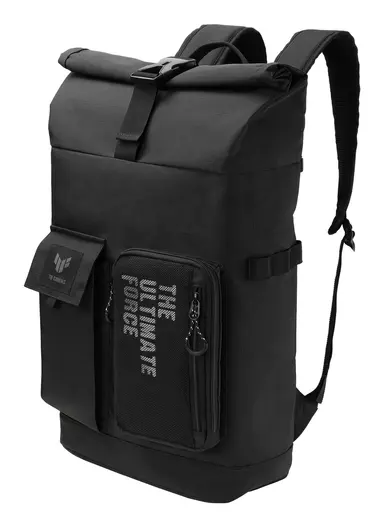 ASUS SBG Commercial Tuf Gaming VP4700 Backpack, image 8