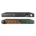 Vertiv Rpdu Monitored Unit Level EC 30A 208V 4.9KW Horizontal (4) Locking Iec C13, image 5