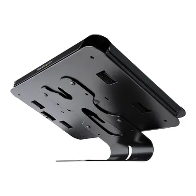 StarTech.com The Tablet Stand for Desk Prevents Tablet Removal/Access to Ports/Buttons for PO, image 6