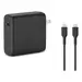 Kensington Computer 100W USB-C Gan Power Adapter, image 5