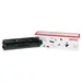 Xerox Genuine Xerox Cyan High Capacity Print Cartridge, Xerox C230/C235 Color Printer/, image 5