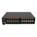 Vertiv Rpdu Monitored Unit Level 60A/63A 200-240V 14.4KW Horizontal (24) Combinat, image 5