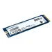 Kingston 960 GB DC2000B PCIe 4.0 M.2 2280 Enterprise SSD, image 5