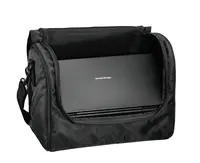 Ricoh Pfu Ricoh Scansnap Carrying Case S500/S510/5110/15, image 3