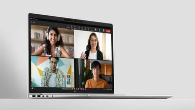 HP Sbuy HP PB4G2A14NGAI RAI5430 14 16GB/512 PC RYZENAI5430, 14 WUXGA AG LED Uwva, U, image 4