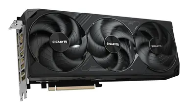 Gigabyte Geforce RTX 5080 Windforce OC SFF 16G, image 7