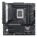 ASUS Tuf Gaming B860M-PLUS WIFI, image 5
