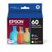 Epson Print Ink Tank Yellow Cyan Magenta, image 5