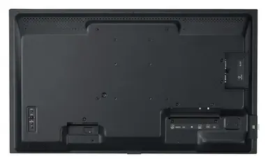 Sharp Electronics Sharp Multisync - 32 LED LCD Public Display Monitor, 1920 × 1080, 24/7, image 3
