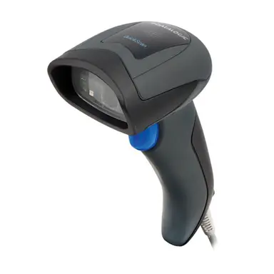Strategic Sourcing-Datalogic Datalogic QD2430 2D Scanner, image 4